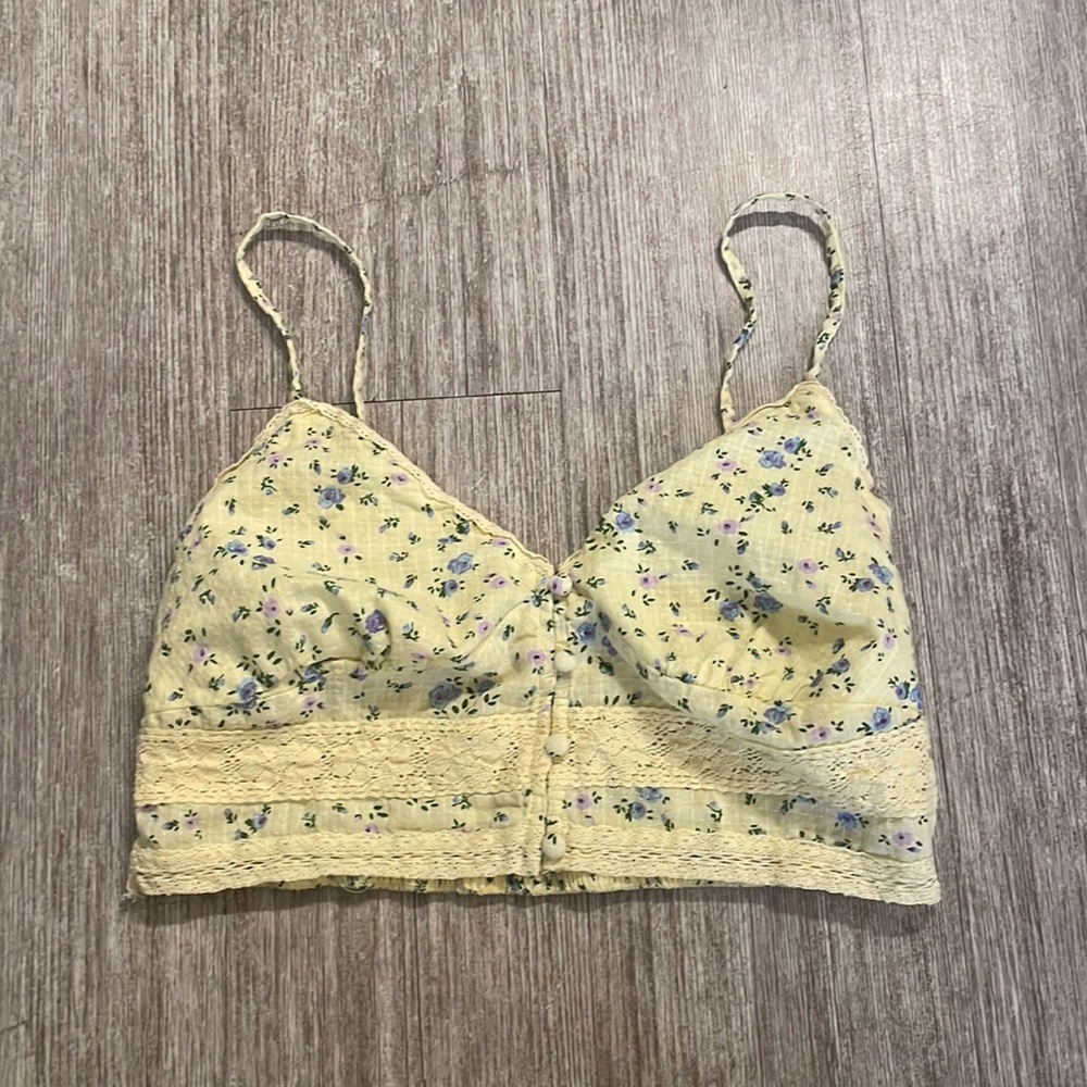 ❌SOLD❌ - Picture 2 of 5